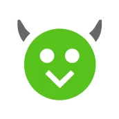 HappyMod