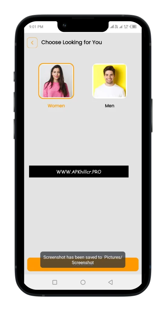 APKhillicr APK Download For Android Screenshot 14 apkhillcr.pro