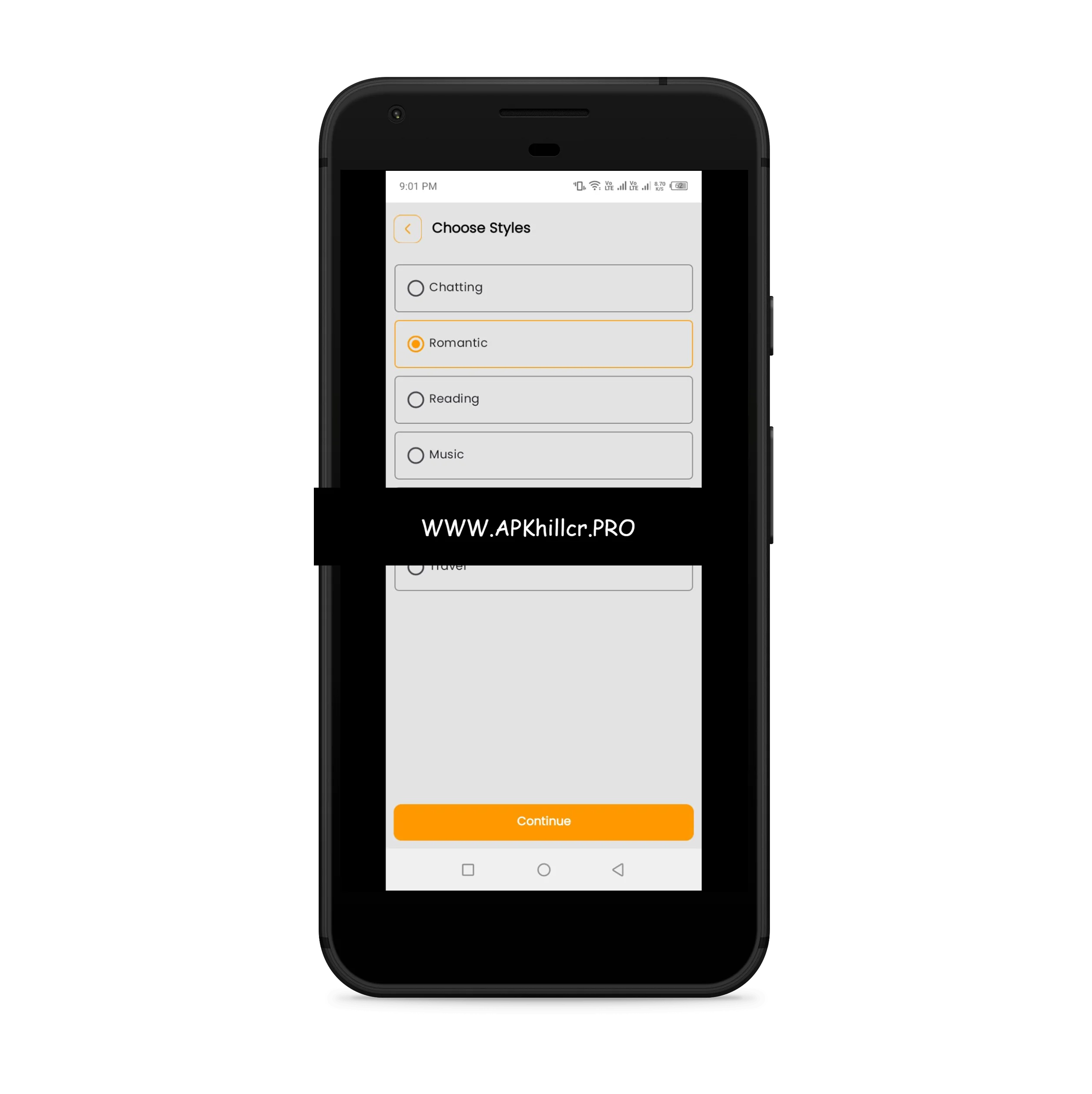 APKhillicr APK Download For Android Screenshot 2 apkhillcr.pro