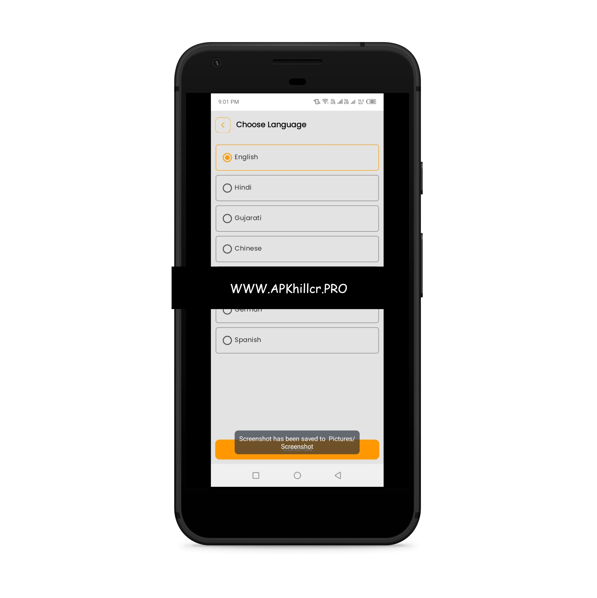 APKhillicr APK Download For Android Screenshot 3 apkhillcr.pro