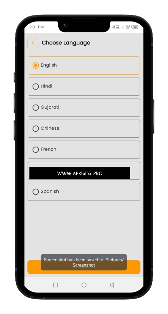 APKhillicr APK Download For Android Screenshot 16 apkhillcr.pro