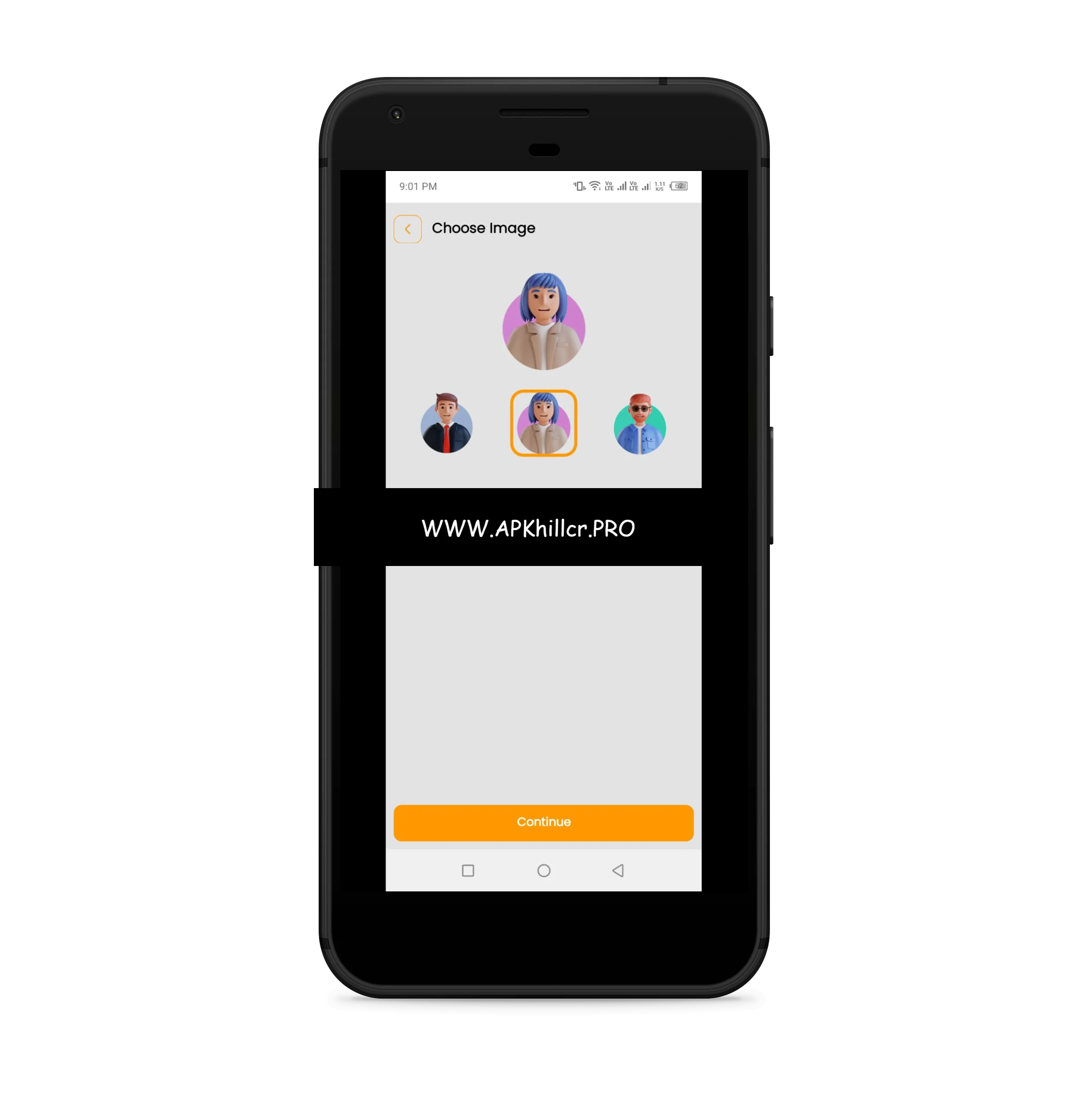 APKhillicr APK Download For Android Screenshot 4 apkhillcr.pro