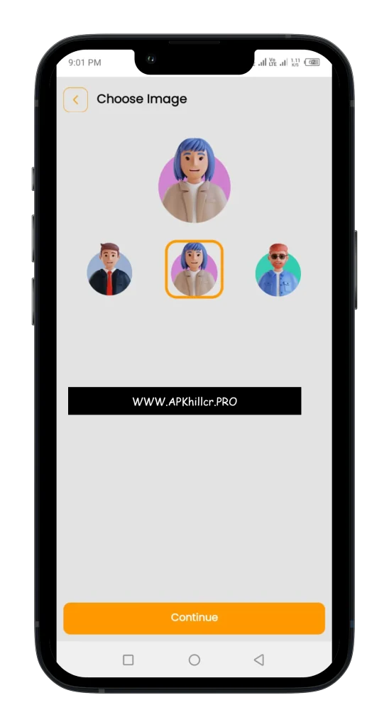 APKhillicr APK Download For Android Screenshot 17 apkhillcr.pro