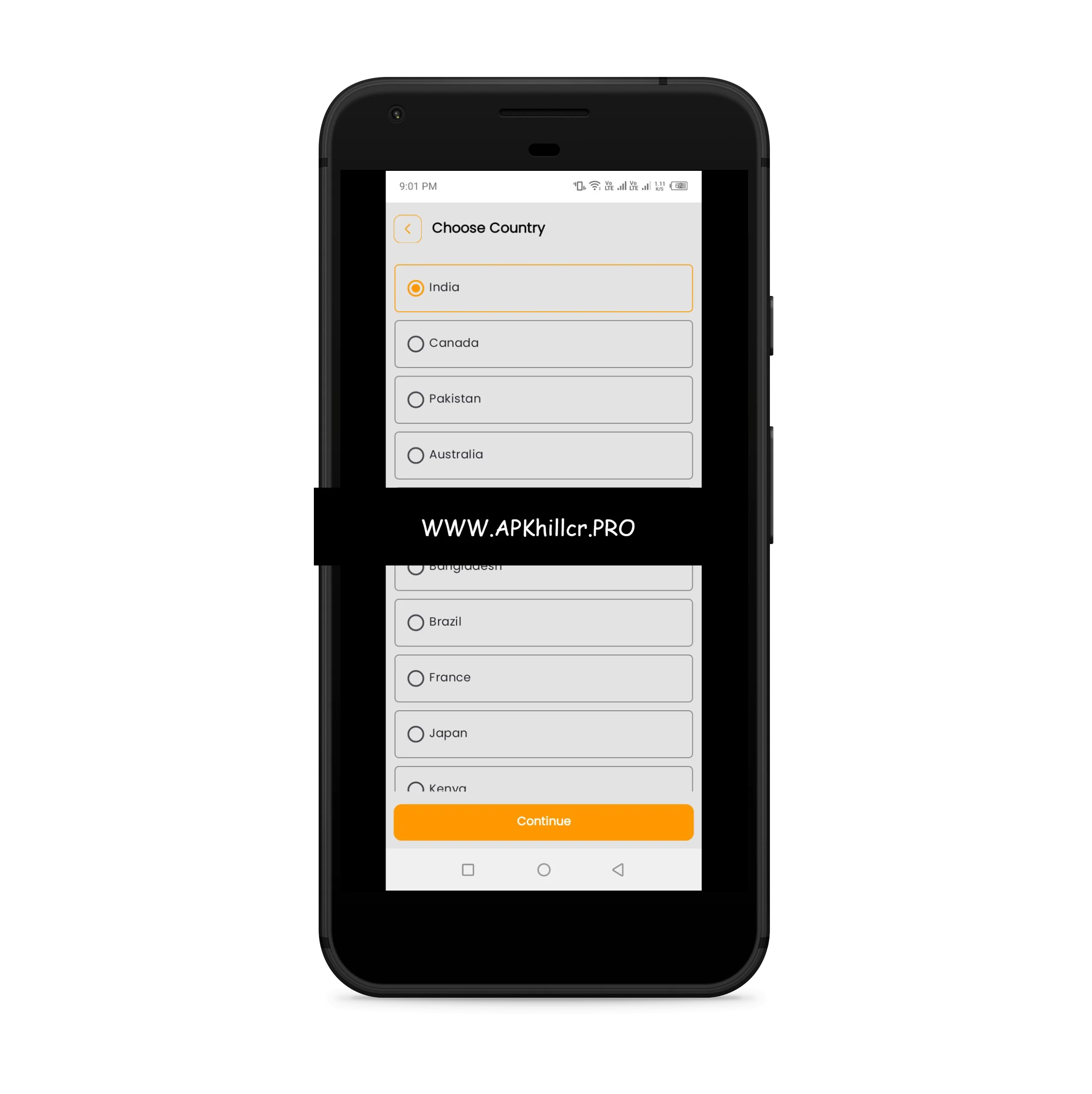 APKhillicr APK Download For Android Screenshot 5 apkhillcr.pro