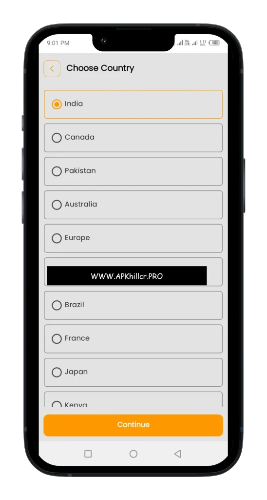 APKhillicr APK Download For Android Screenshot 20 apkhillcr.pro