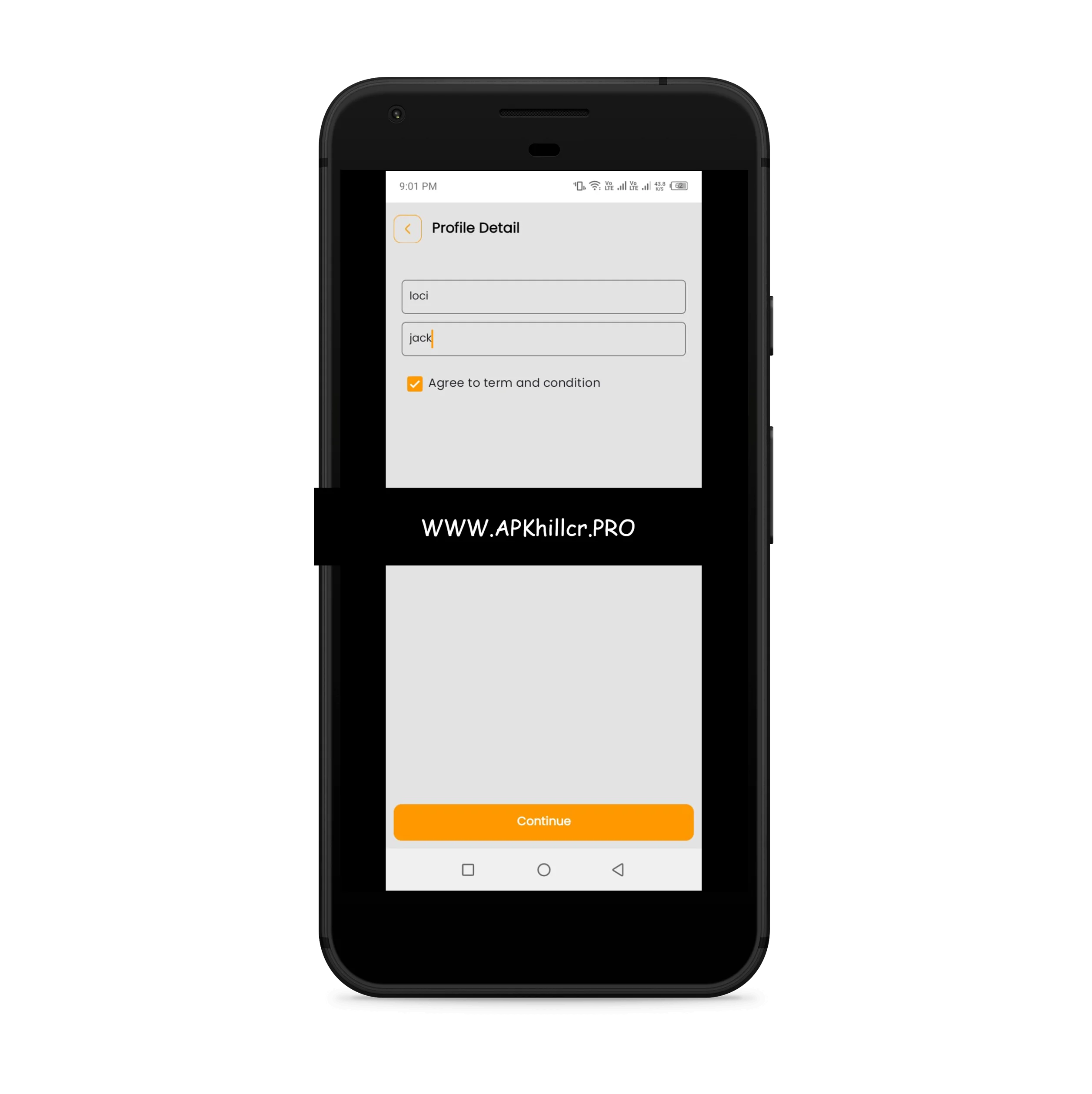 APKhillicr APK Download For Android Screenshot 6 apkhillcr.pro
