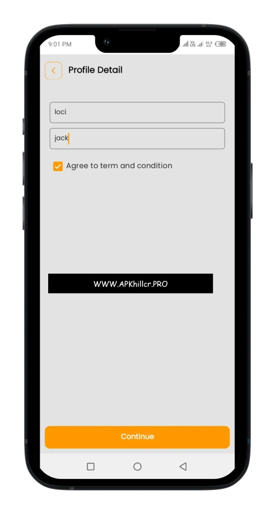 APKhillicr APK Download For Android Screenshot 18 apkhillcr.pro