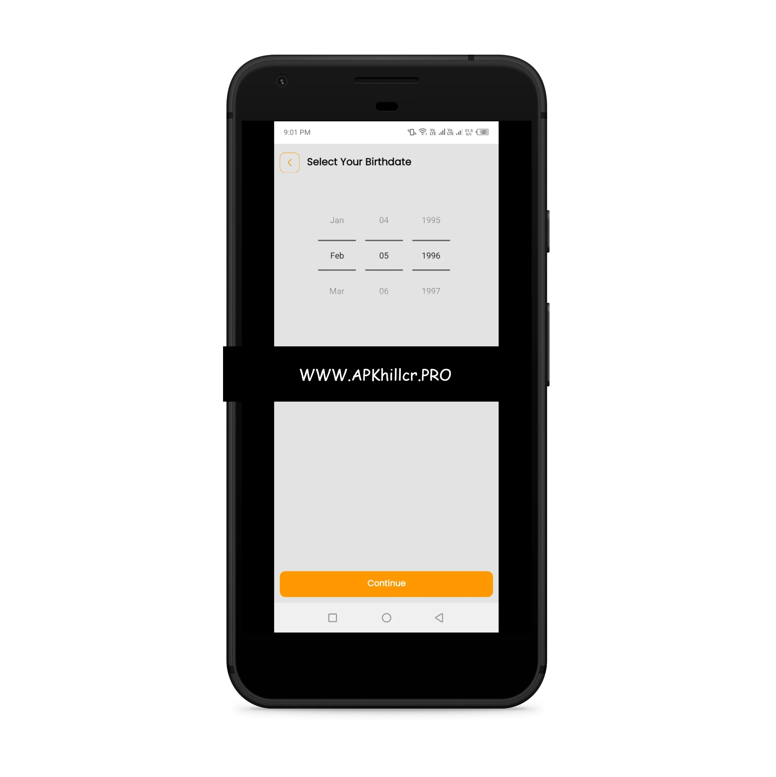 APKhillicr APK Download For Android Screenshot 7 apkhillcr.pro