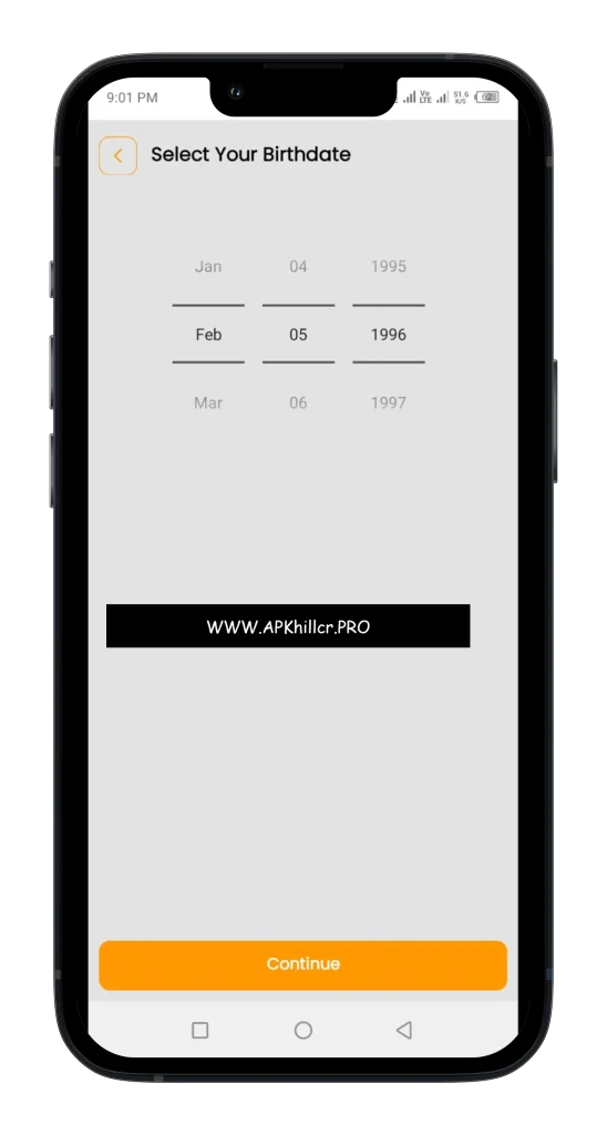 APKhillicr APK Download For Android Screenshot 22 apkhillcr.pro