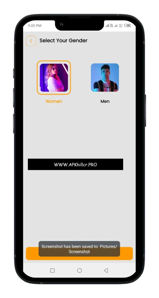 APKhillicr APK Download For Android Screenshot 23 apkhillcr.pro