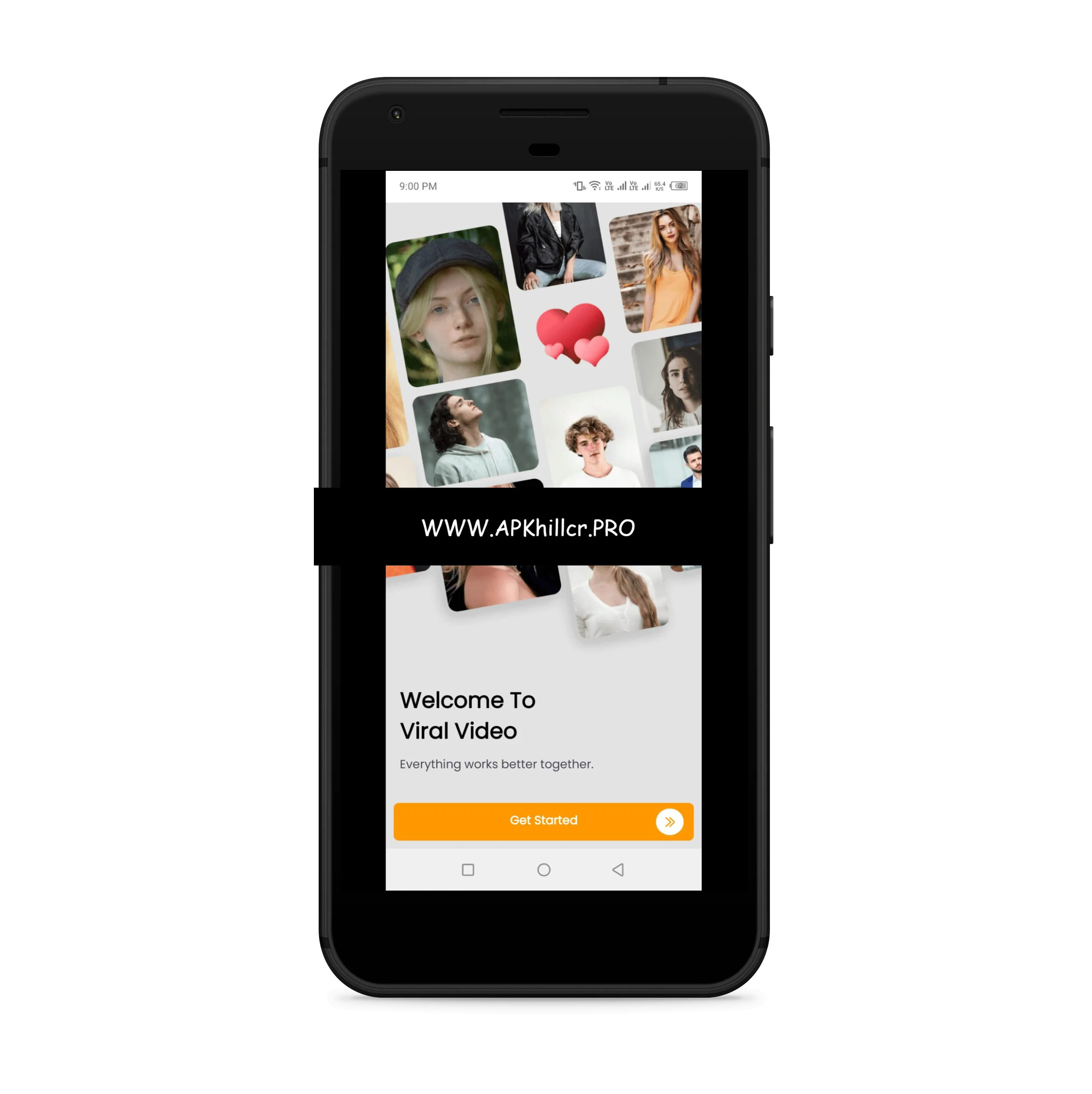 APKhillicr APK Download For Android Screenshot 9 apkhillcr.pro