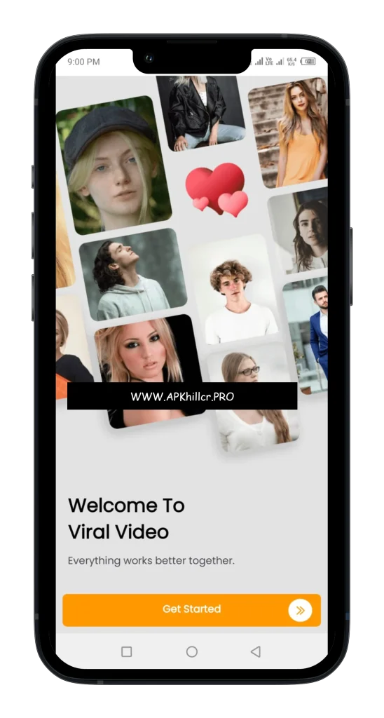 APKhillicr APK Download For Android Screenshot 25 apkhillcr.pro