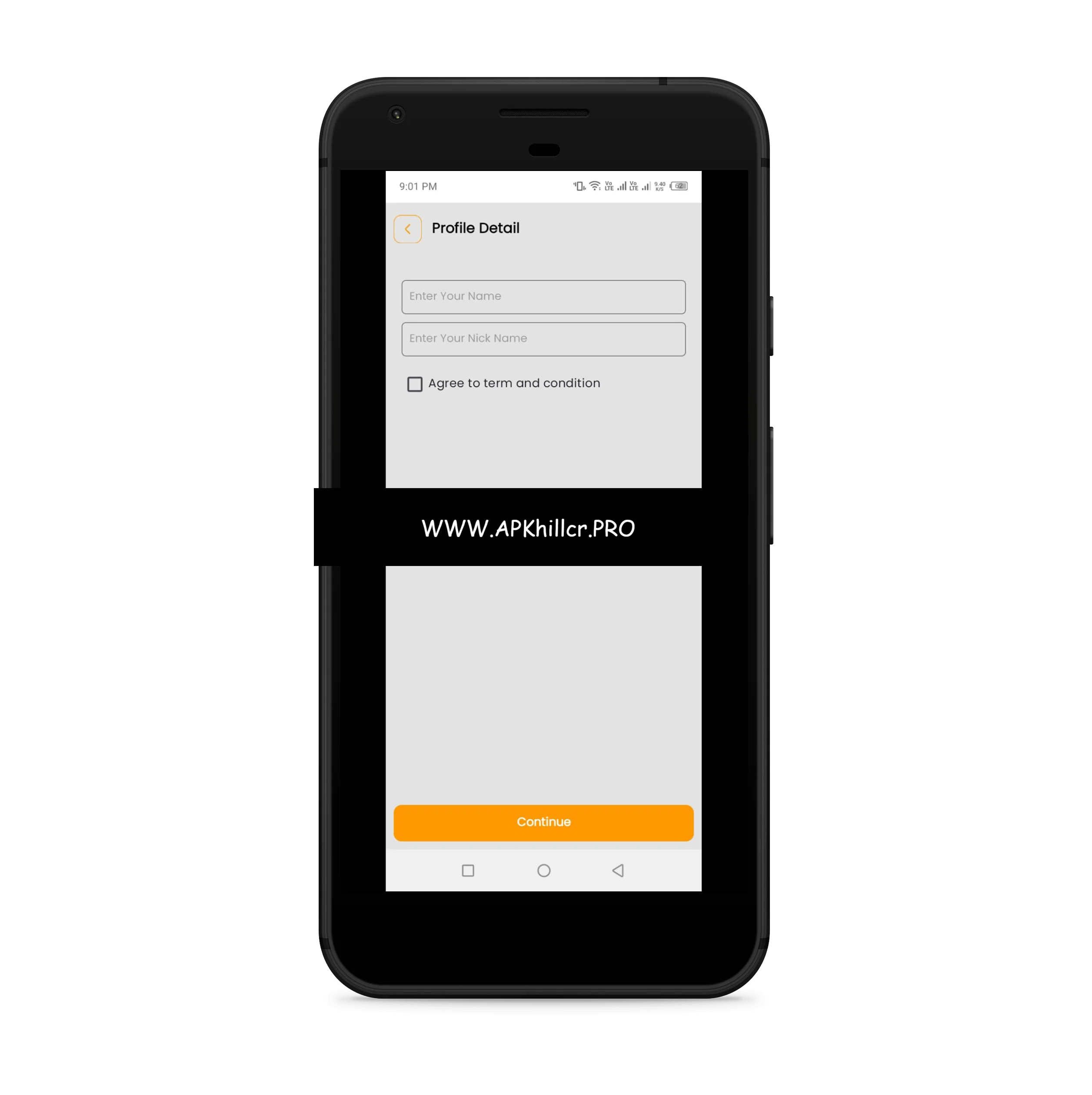 APKhillicr APK Download For Android Screenshot 10 apkhillcr.pro