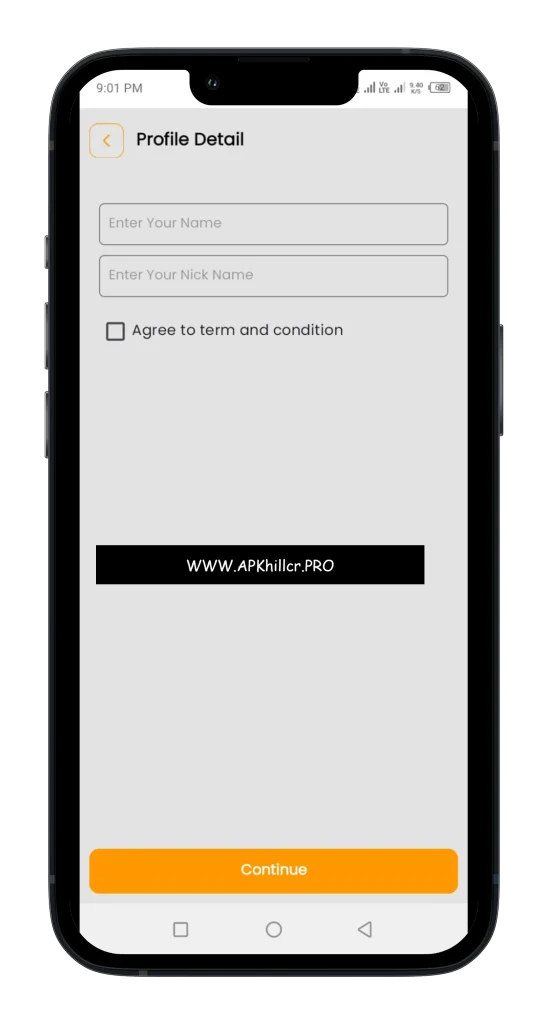 APKhillicr APK Download For Android Screenshot 26 apkhillcr.pro