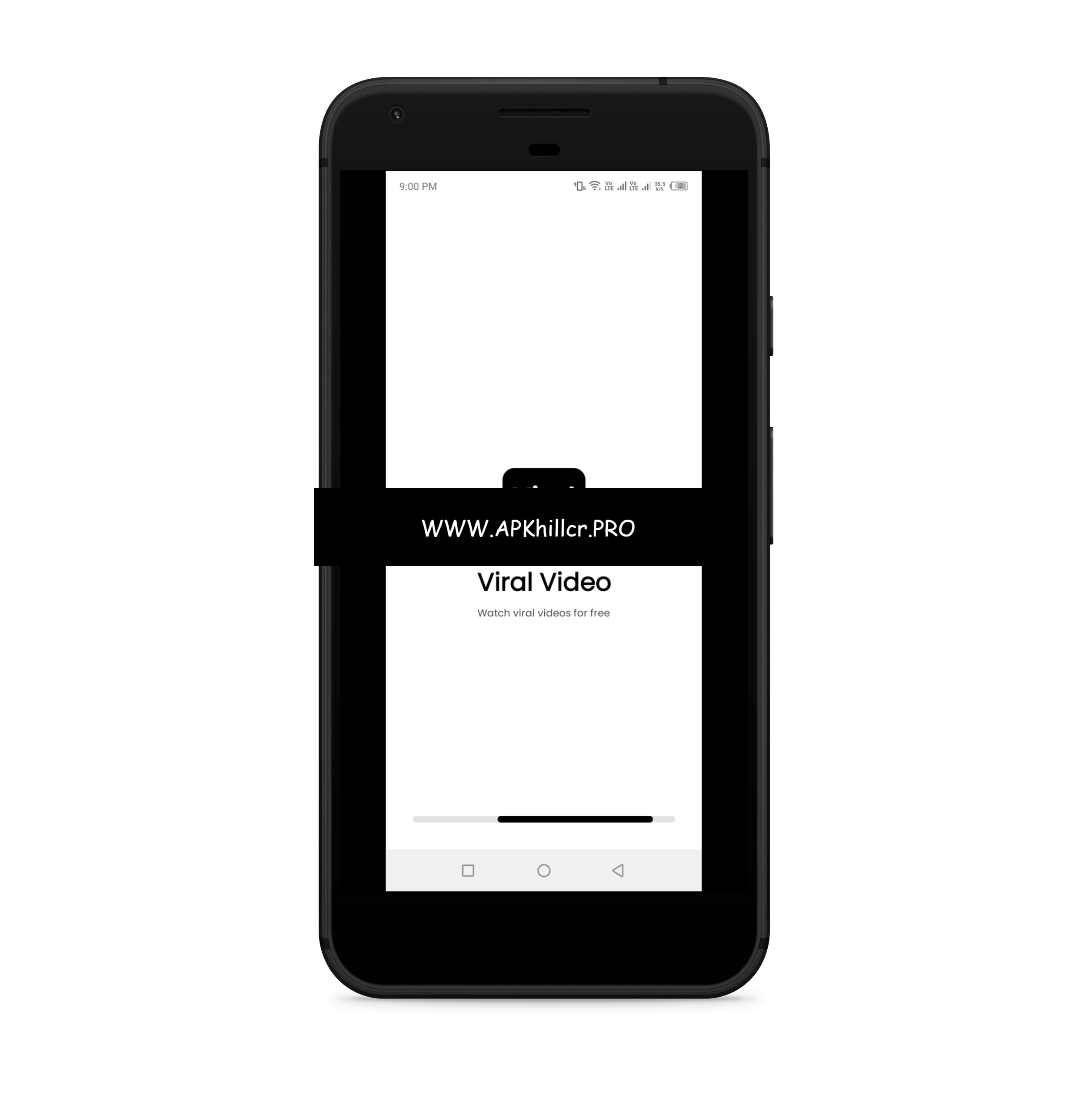 APKhillicr APK Download For Android Screenshot 11 apkhillcr.pro