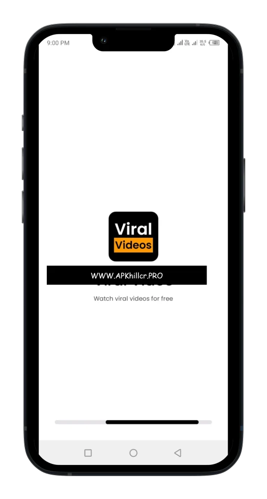 APKhillicr APK Download For Android Screenshot 27 apkhillcr.pro