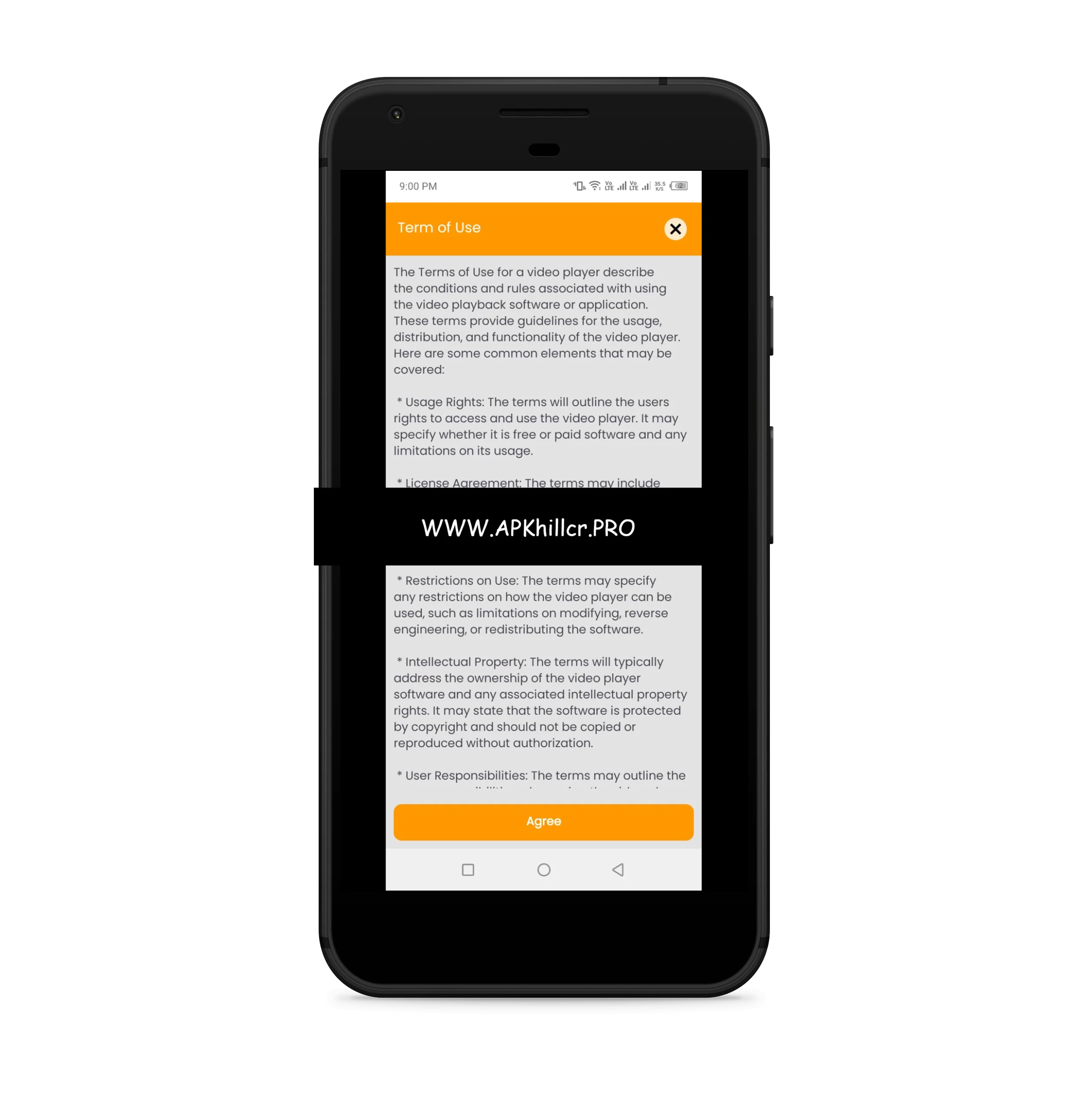 APKhillicr APK Download For Android Screenshot 12 apkhillcr.pro