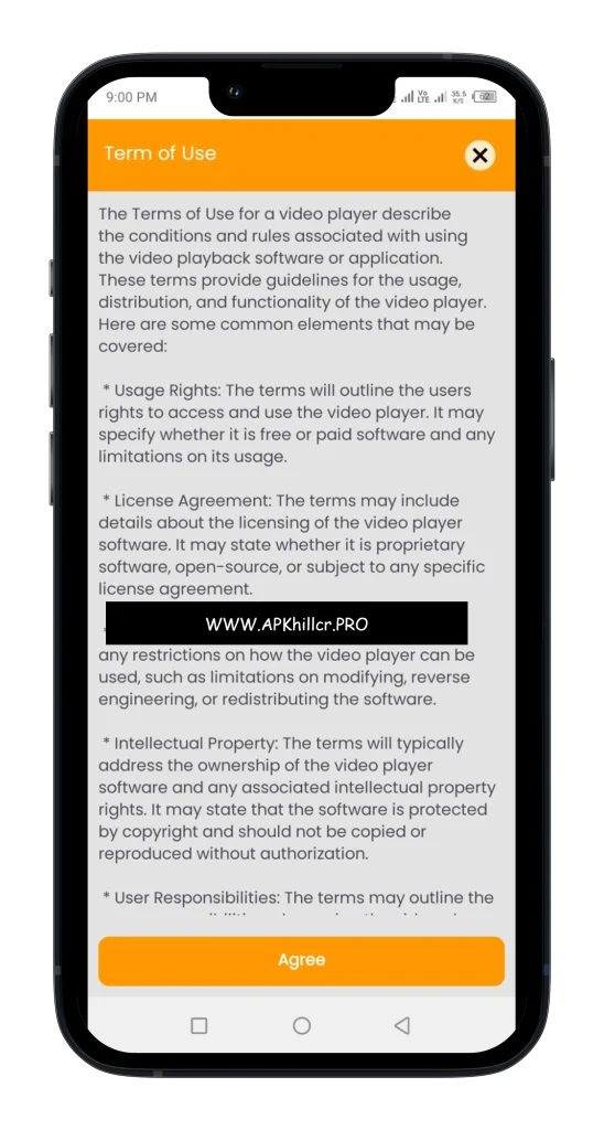 APKhillicr APK Download For Android Screenshot 28 apkhillcr.pro